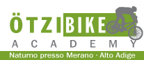 ÖTZI Bike Academy Naturno Alto Adige mountainbike, bike, gite, naturno, val venosta, alto adige, italia, guides