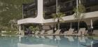 Amaris Suites