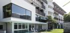Vitalpina Hotel Belvedere