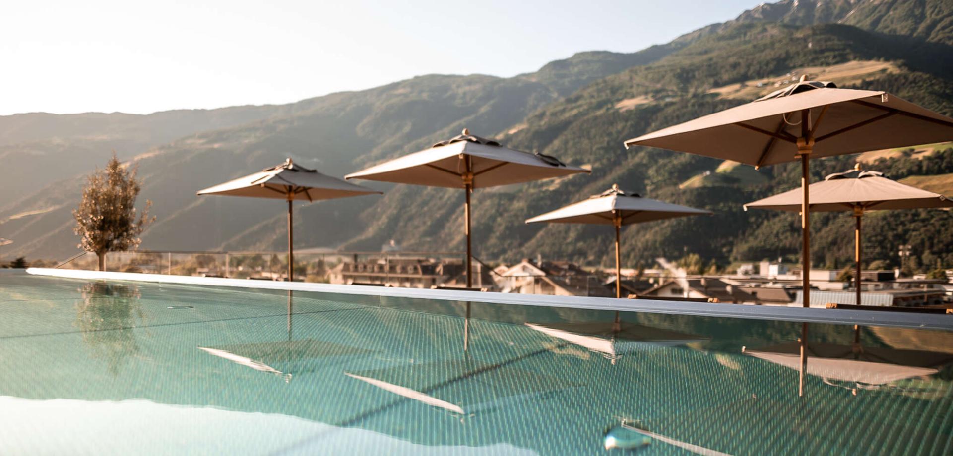 Sonnen Resort