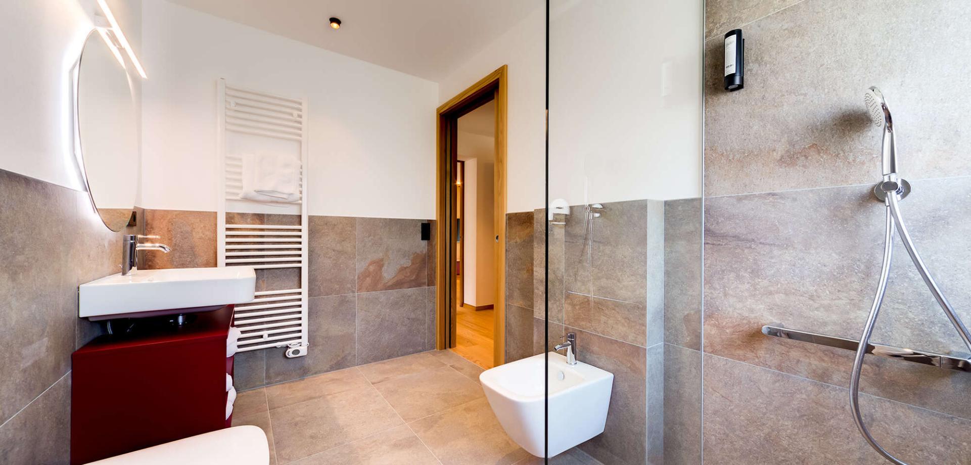 Sportlodges Claudia