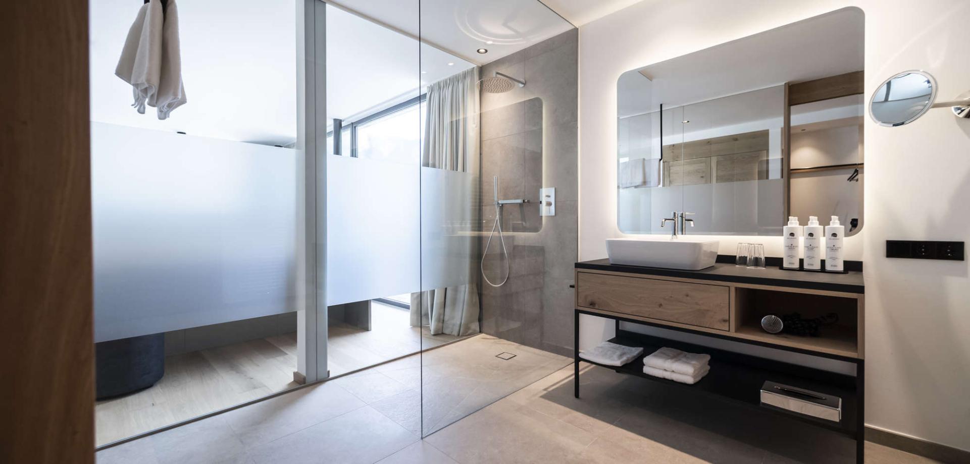 Vitalpina Hotel Belvedere