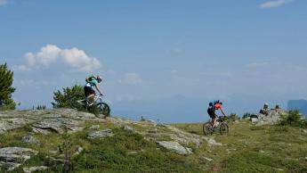 038 Bike Highline Meran Marathon