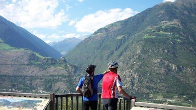 002 Trailtour al Monte Tramontana