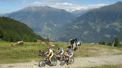 008 Tour malga di Naturno light