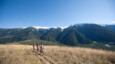 021 Hängebrücken-Tour