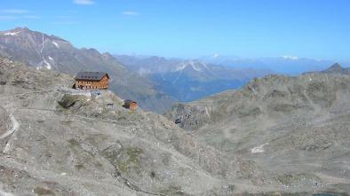 030 Tour Passo Gelato