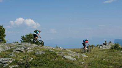 038 Merano Bike Highline Marathon