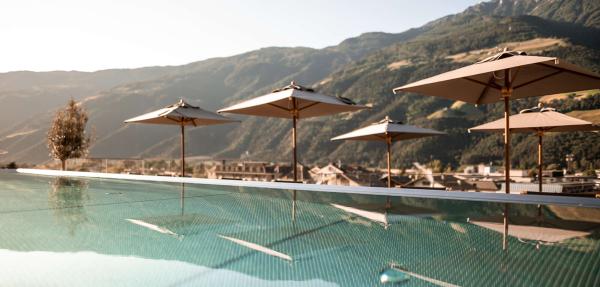 Sonnen Resort