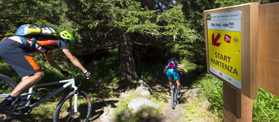 2 Tages Fahrtechnikseminar für E-Mountainbikerinnen (Ladies Camp)