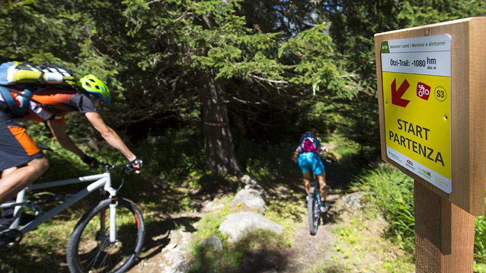 2 Tages Fahrtechnikseminar für E-Mountainbikerinnen (Ladies Camp)