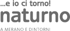 Logo Naturno