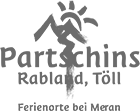 Logo Partschins
