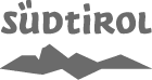 Logo Südtirol