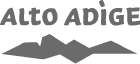 Logo South Tyrol