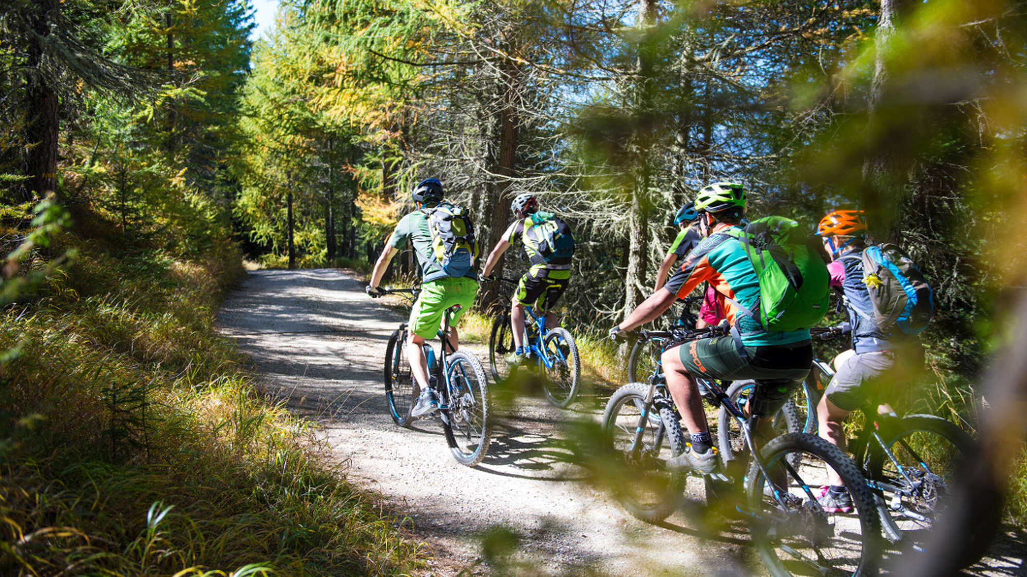 3 2 km fahrrad kacl